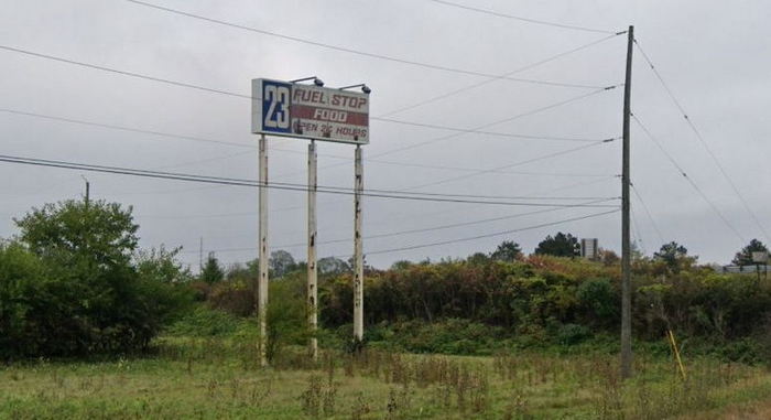 Nickerson Farms - Ottawa Lake - 6260 W Sterns Rd - Vacant B
